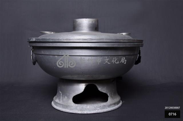 火鍋藏品圖，第1張
