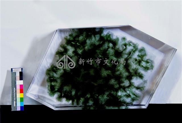 島嶼天光藏品圖，第1張