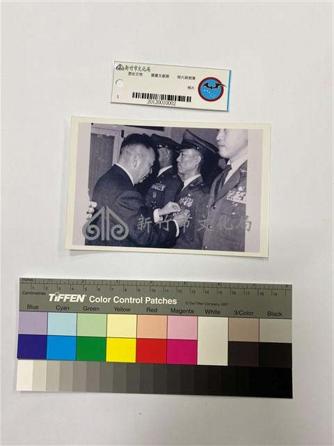 相片藏品圖，第1張