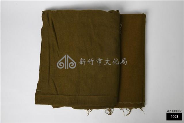 軍毯藏品圖，第1張