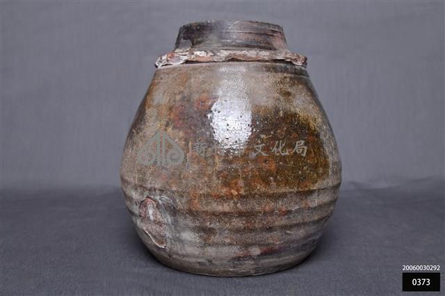 泡菜罈藏品圖，第1張