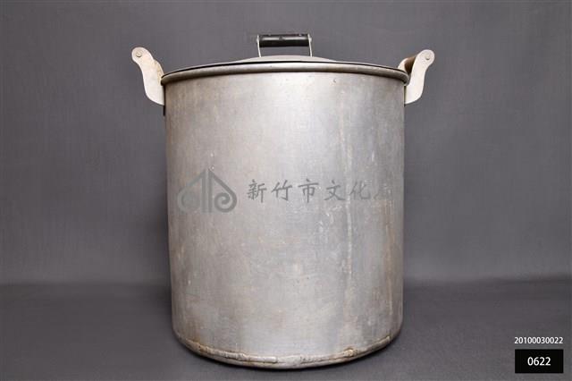 鍋子藏品圖，第1張