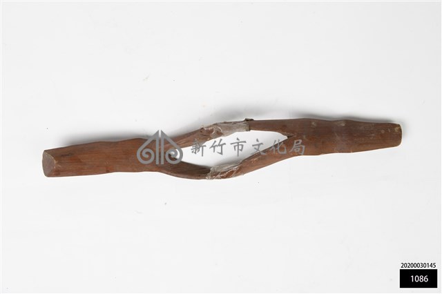 工具藏品圖，第1張