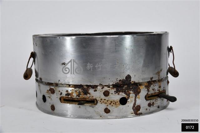 電爐藏品圖，第1張