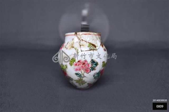 飲食器藏品圖，第1張