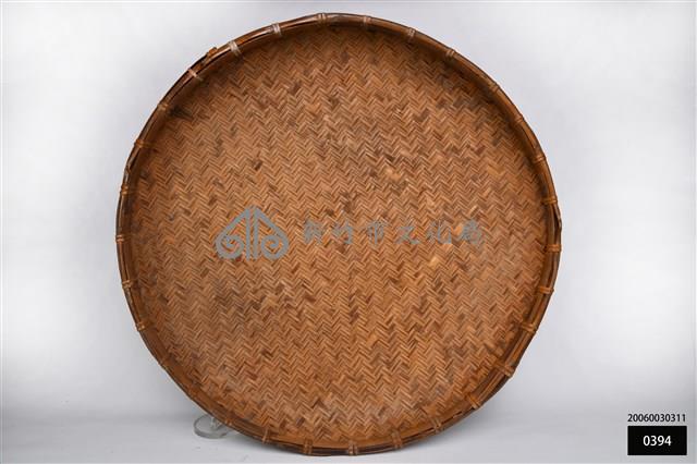 米篩藏品圖，第1張