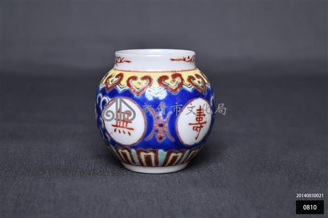 飲食器藏品圖，第1張