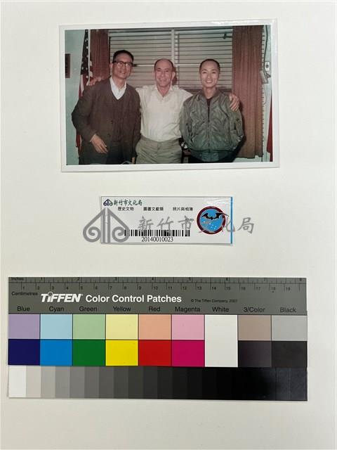 相片藏品圖，第1張