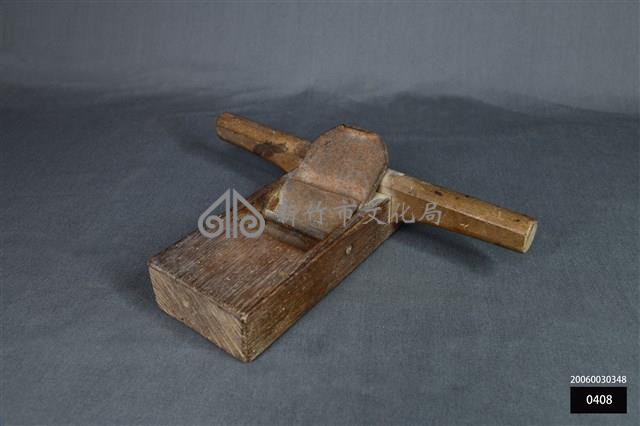 刨刀藏品圖，第1張