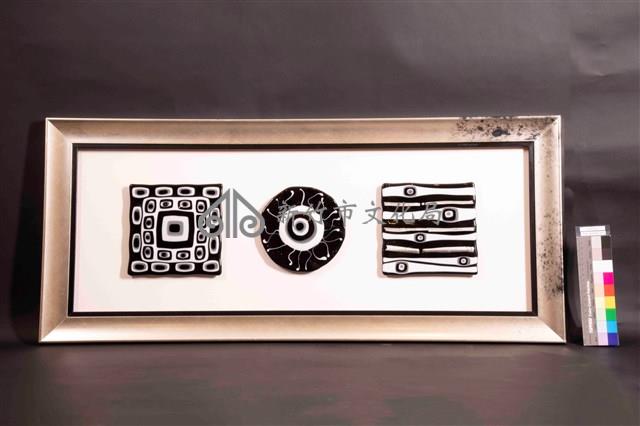 夜之魅惑藏品圖，第1張