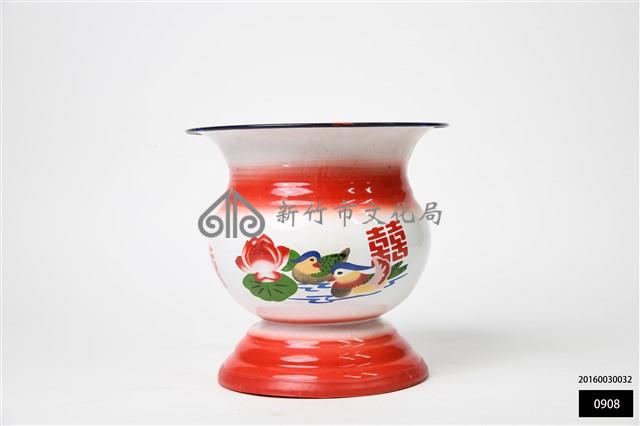 尿壺藏品圖，第1張