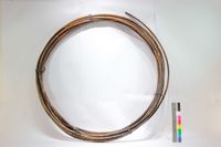 藤藏品圖，第1張