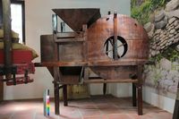 風鼓藏品圖，第1張