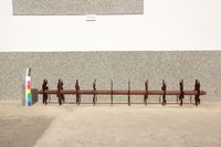 正條密植器藏品圖，第1張