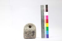 石鉈藏品圖，第1張