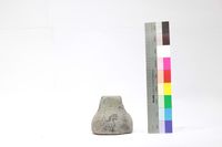 石鉈藏品圖，第1張