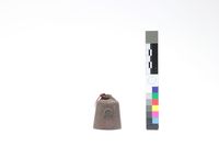 秤錘藏品圖，第1張