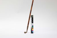 菸斗藏品圖，第1張