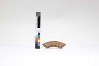 糕模藏品圖，第1張