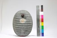 水龜藏品圖，第1張