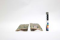 三寸金蓮藏品圖，第1張