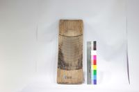 洗衣板藏品圖，第1張