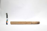 洗衣棒藏品圖，第1張