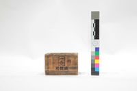 一合藏品圖，第1張