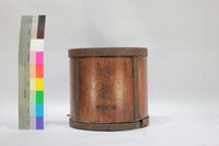 五升藏品圖，第1張