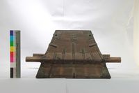 一石量藏品圖，第1張