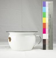 尿壺藏品圖，第1張
