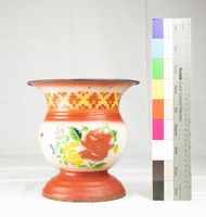 痰罐藏品圖，第1張