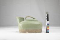 尿壺藏品圖，第1張