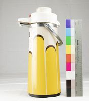 熱水壺藏品圖，第1張