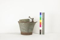 火盆藏品圖，第1張