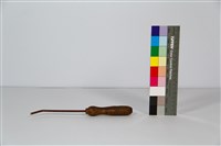 內裡刀藏品圖，第1張