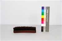 鞋刷藏品圖，第1張