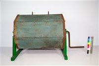 製冰桶藏品圖，第1張