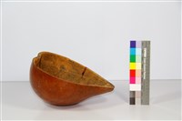 水瓢藏品圖，第1張