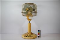 電風扇藏品圖，第1張