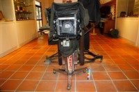 照相機藏品圖，第1張