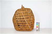 藤簍藏品圖，第1張