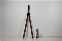 園藝剪藏品圖，第1張