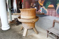 土礱藏品圖，第1張
