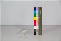 茶杯藏品圖，第1張