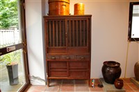 菜櫥藏品圖，第1張