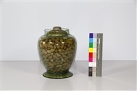 零食罐藏品圖，第1張