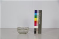 冰果盤藏品圖，第1張