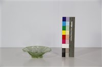 冰果盤藏品圖，第1張