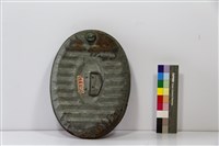 水龜藏品圖，第1張